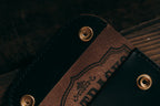 MINI WALLET