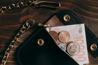 MINI WALLET