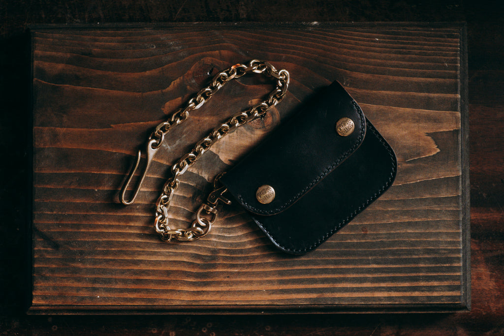 MINI WALLET