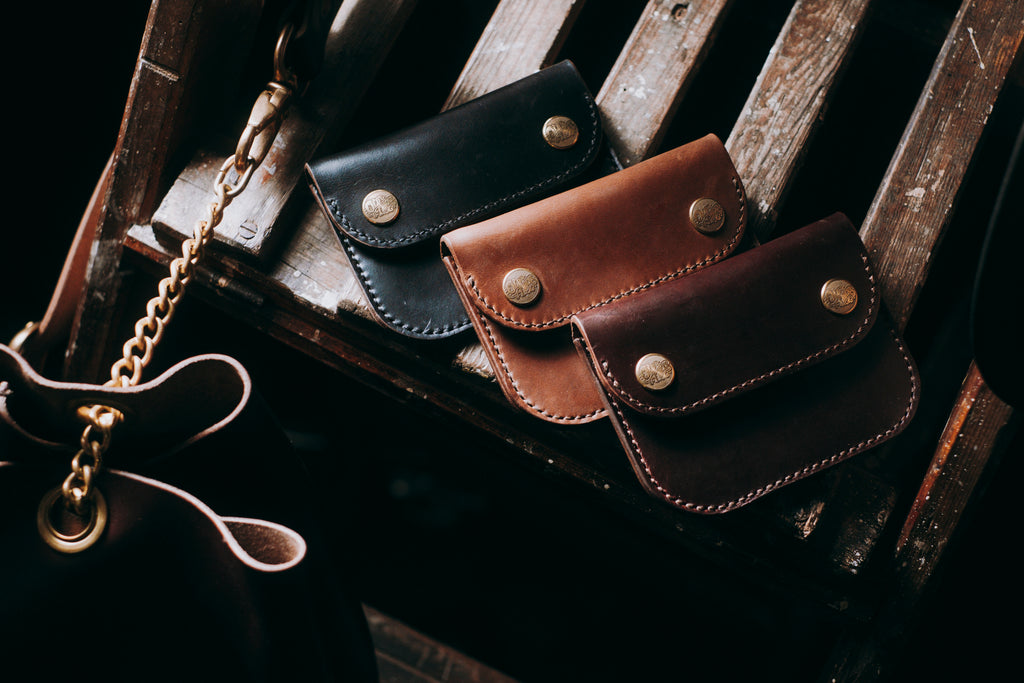 MINI WALLET