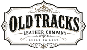 OLD TRACKS LEATHER COMPANY